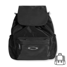 [정품] 노이아고 투웨이 컴포트 백팩 한정판매 블랙. 퍼플 TOW WAY COMFORT BACKPACK