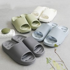 룸바이홈욕실화