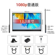 01bef373e1a877954f57abe9b3e3c96dd4008d6266d8e6a51e0cdbe968eb.jpg