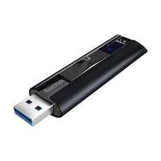 샌디스크익스트림프로usb