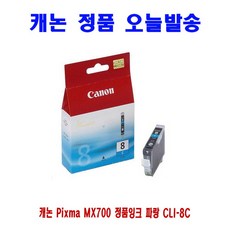 3a6411be17e9ba15d2c615116e9d168528339a885137a4ac50afef66f9a6.jpg