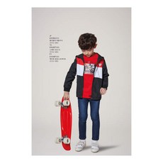 495816c8d2c840523dd356cb8c758f0f119c0cabc6b932163d73adf717b7.jpg