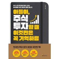 미술품투자