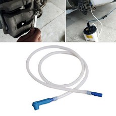 싼타페tm브레이크오일