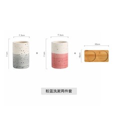 일본도라에몽샴푸통