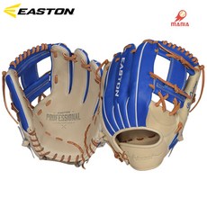 이스턴프로페셔널콜렉션 TOP01