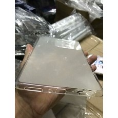 df5d19d1c44d324042a5d8e0712f0326923388b1f453551b037f41fac3c0.jpg