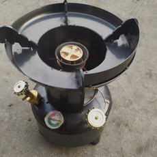 f617faba9db897a03a0b383bf4b48e0f9c997fc92c1e8d510dbaada227aa.jpg