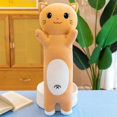 완구원기둥끼우기