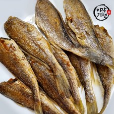 cfr-3218생선구이