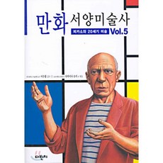 20세기의미술