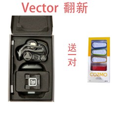 547779fefa7b0da9abe0b873c12ae40d79f8fca017d53204d89bc2d1ccef.jpg