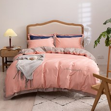 58dc590ff7d9e0844d2efe54a323977a38193a4562bde11704cf33a36ff3.jpg