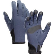 아크테릭스벤타글러브