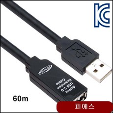 de6a7b52e647cd42137c698a5d2fed521812e670aa4b1441d52403e6a296.jpg