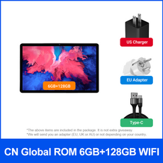 1f6ec072147052f5877c285bd6f0ebd0ed97b55ddb360673a920ac3cdc0a.png