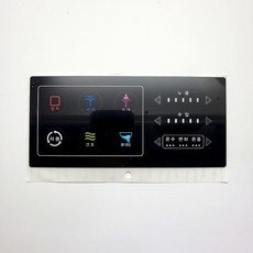 대림바스415d