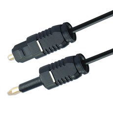 4972d8cbd4c13c44c39e8bc00beea36c7666710a01f834e21911aa925e79.jpg