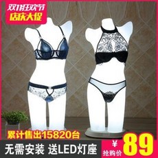 eb1f1e9b7780c358c6461f8e42a7f65121022523dcbc91ca47d1bd11fab2.jpeg