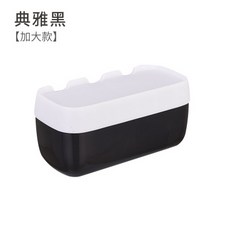 fce558a0edb240e08ad5130ce1c7a29eacb338db6f58d1a29358c307b6a1.jpg