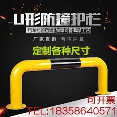 8138151f72013dbfd8ed73807e8dce8b2c09718809e2275f00aa53e955de.jpeg