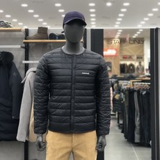 14bb1d6db86b296a9f663b7d1848e00ab40eb295b4daf6f775bca528c7b5.jpg