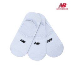 뉴발란스페이크삭스