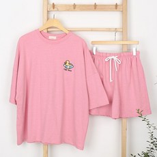 실리콘스위밍덕핸즈