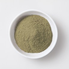 [캔들이케아] 천연분말(42종) 천연비누 수제비누 화장품재료, 병풀 분말(50g)
