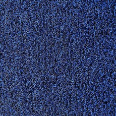 카페트120200