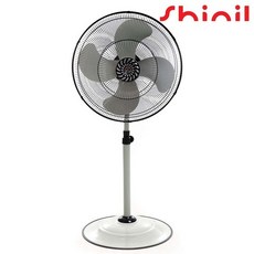 b5d78e5011bf28ae86945d6bfb7d03c51e3c1dc9279d7241ff7c2b31cf1c.jpg