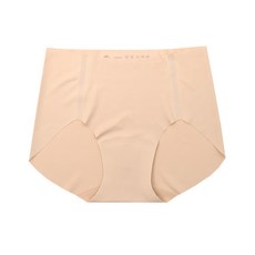 중학생수영복속옷