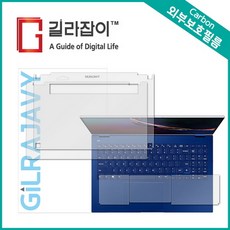 2f30d6e8b1d0ef1407934a4698c295d52de98f8ac6292f19c1c7f2ffbfd5.jpg