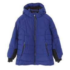 주니어스키점퍼