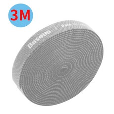 baseus-케이블정리기usb충전기케이블관리보호기아이폰마우스와이어이어폰케이블와인더홀더코드