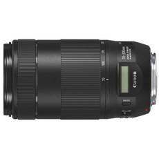 ca1fd750a1e94bdda314679ee30bb8ec76d0cfc38bc0b7d5782800bb0d4a.jpg
