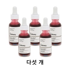 5cbc235bee7ab0856d3a561d7b8ee4e214a28e0aac0ebdd53a09ae11ac5e.jpg