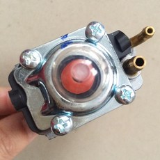 693f68370075f038860a24f5f67c392b47171e8b655d768513a64f32ed18.jpg