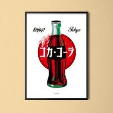일본포스터