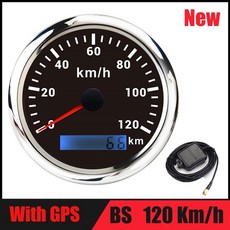 위치추적기거리