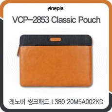 55a178ae8540685d867cdcbbf13d78dc7c9d617d8d12db29db6b7f81cd15.jpg