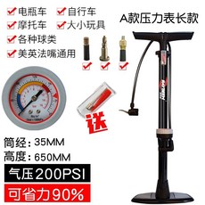 cdb19b1f230dc7d54ae0879d0f0a8be9552add1f6a504aa13a0e6ccaed4d.jpg