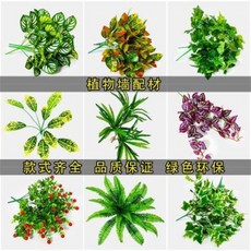 3c5ebe6ed68130a1798197531cdcb1ca32c27b1dfb48119e352029a926c4.jpeg