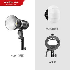 53de46060db58261a27bb20fca4248476cc8f37e83b4225537eaf42fbca5.jpg
