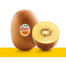 달님식품 제스프리 골드 키위 kiwi, 1개, 골드 키위 3kg (30과 내외)