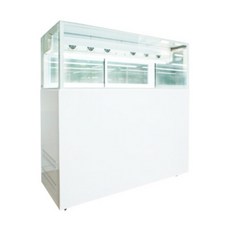 마카롱쇼케이스900
