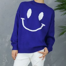 9a3fa0d19a600cd3f19c50c65d1d7d03bae86dc6460d891cf79ff189fbf1.jpg