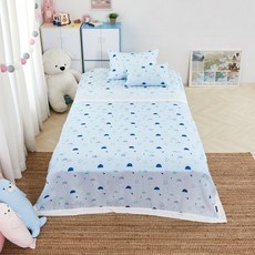 모던하우스인견홑이불