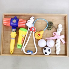 돌잡이소품대여