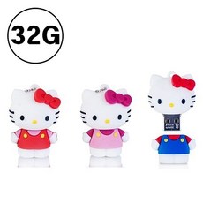 샌디스크3d